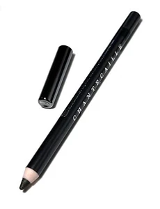 NWOB Chantecaille Luster Glide Eyeliner Pencil 1.2g Pick Your Shade! ~Ships ASAP - Picture 1 of 38