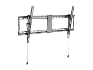 TV WALL MOUNT TILT 4390IN - Picture 1 of 5