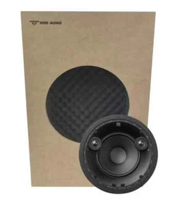 diffusore a soffitto Dali Phantom E-60s + Custodia acustico Hide-Audio - Photo 1/12