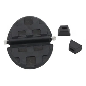 Mercury MerCruiser 60930 Sterndrive WATER SHUTTER with 43809 Grommets - Picture 1 of 3