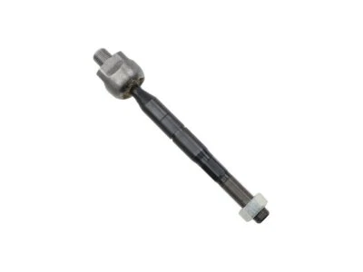 For 2019-2022 Toyota Avalon Tie Rod End Front Inner 99792QV 2020 2021 - Image 1 of 2