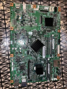 A0594GMF+GH Scheda logica principale PCB PCB per stampante Kyocera TASKalfa 2551ci ecc - Foto 1 di 12
