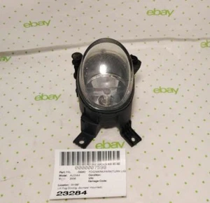 05 06 07 08 09 AUDI A4 Fog/mark/park/turn Light/lamp Left - Bild 1 von 3