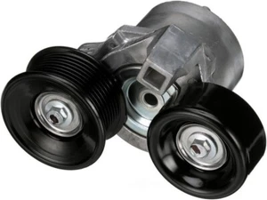 Gates 38191 Belt Tensioner Assembly - Bild 1 von 3