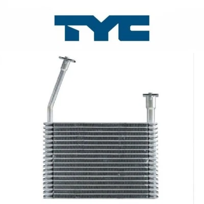 Новый A/C испаритель сердечник TYC для 03-2011 GRAND MARQUIS - Изображение 1 из 2