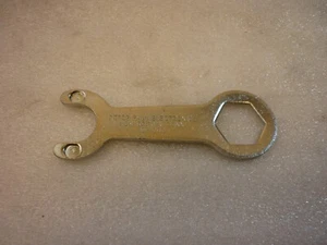 Peter Paul Electronics Pinwrench, pn GP-191 - Bild 1 von 5