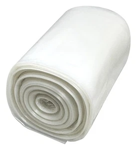 Frost King CB3250 Boxed Heavy Duty Contractor Clean-Up Bags, 32 inch x 50 inc... - Picture 1 of 4