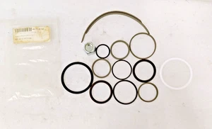 SEAL KIT FOR HYDRAULIC CYLINDER 400 - Picture 1 of 9