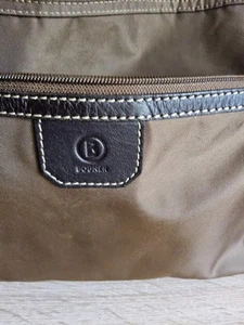 Bogner Tasche - Bild 1 von 10