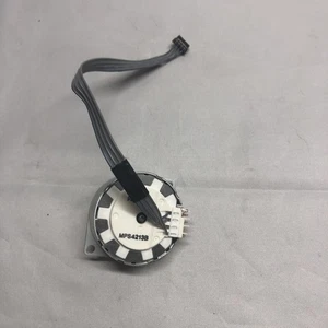 EPSON TM-U220B M188B Drucker WAGENMOTOR - Bild 1 von 2