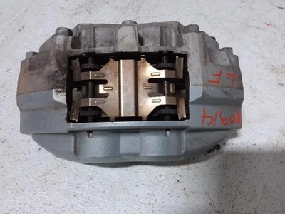 Driver Left Caliper Front 4 Piston Fits 14-19 INFINITI Q70 866680 - Image 1 of 4