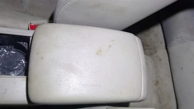 Console Front Floor Base Limited Fits 07-09 LEGACY 1168797 Foto 1 de 4