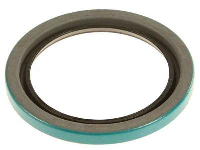 For 1961-1974 Jaguar XKE Wheel Seal Rear Inner 65146KGXT 1967 1964 1971 1962 — 第 1/2 张图片