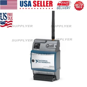 US Free TAX NEW NI NI WSN-3214 NI WSN 3214 Dedicated. - Picture 1 of 3