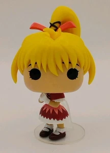 Funko Pop! Animation #1133 Hunter X Hunter Biscuit "Bisky" Krueger Figure  - Picture 1 of 8