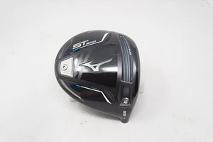 Mizuno St200 9.5*  Driver Club Head Only Inv12701883 - Picture 1 of 4