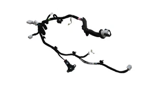 2017-2023 Mazda CX-9 OEM Left Front Door Wire Wiring Harness TD2L-67-190 - Picture 1 of 10