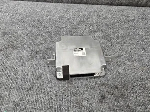 MÓDULO DE CONTROL DE TRANSMISIÓN COMPUTADORA ECT LEXUS 15-17 RC-F OEM - Imagen 1 de 4