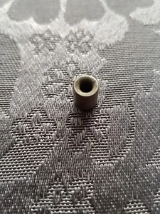 1 St.Zylindrische Bohrbuchse 3,0 - 6,0 mm/ Bohrbuchsen ohne Bund DIN 179 - Bild 1 von 3
