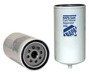 3450 Napa Gold Fuel Filter - Bild 1 von 1
