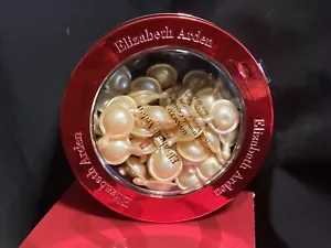 Elizabeth Arden Advanced Ceramide Capsules, Daily Youth Restoring Serum, 60 Caps - Picture 1 of 4
