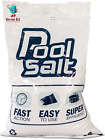 Swimming Pool Salt (40 Lb Bag)