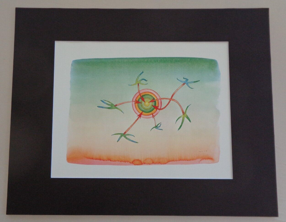 Folon In Art Prints for sale | eBay Folon In Art Prints for sale | eBay