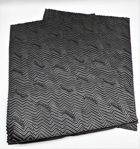Panel de soldadura VIBRAM NEWFLEX #8870 - Imagen 1 de 7
