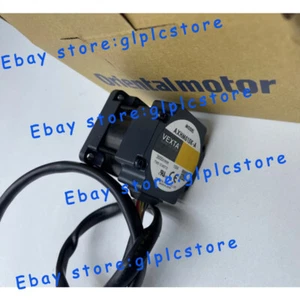 Motore 1PZ VEXTA AXHM015K-A AXHM015KA nuovo con scatola spedizione celere - Foto 1 di 1