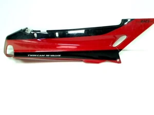 36001-1428 carénage arrière droit pour KAWASAKI ZZR 1100 1990-1992 occasion - Photo 1/8