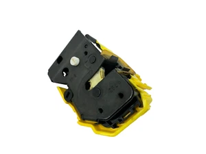 2017-2019 ALFA ROMEO STELVIO REAR RIGHT SIDE DOOR LOCK LATCH ACTUATOR 50536548 - Picture 1 of 21