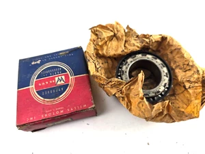 NOS Genuine Willys Jeep Output Bearing Dana 18 Transfer Case 51575 - Picture 1 of 3