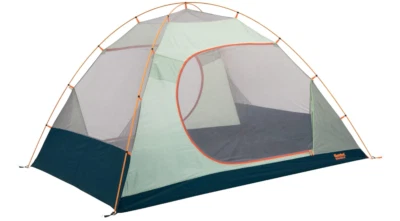 EUREKA! TIENDA KOHANA PARA 6 PERSONAS Foto 1 de 4