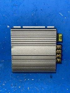 DAYGREEN 480W DC-DC CONVERTER A1U2420 12V TO 24V 20A - Picture 1 of 5