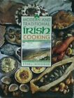 Modern and Traditional Irish Cooking by Minogue, Ethel Book The Cheap Fast Free