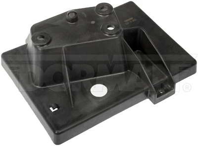 Bandeja de batería Dorman 00067 para Jeep Cherokee 1998-2001 Foto 1 de 3