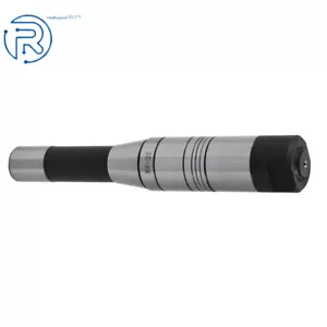 22 mm R8 7/16"- 20 vástago fresado eje cortador soporte molino portaherramientas EE. UU. - Imagen 1 de 6
