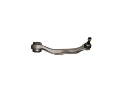 For BMW Alpina B7L Control Arm and Ball Joint Assembly Suspensia 75243TSYC - Image 1 of 2