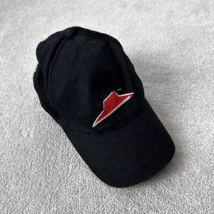 Herren Pizza Hut Graphic Cap - Bild 1 von 4