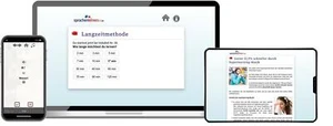 Shanghaichinesisch lernen Reisepaket A1 Software Onlinekurs Sprachenlernen24   - Bild 1 von 3