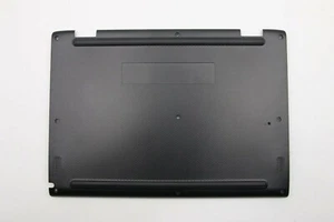 Nuovo / PRODUTTORE DI APPARECCHIATURE ORIGINALI Lenovo Chromebook 500E base inferiore 5CB0T70887 81MC 2A GENERAZIONE - Foto 1 di 1