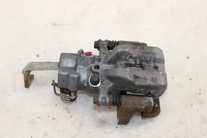 2006-2015 Mazda MX-5 Miata Rear Right Brake Caliper OEM KG68 - Picture 1 of 5