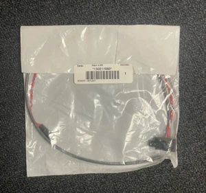 Xerox iGen3 Sensor Reflect 130E11880 - Bild 1 von 1
