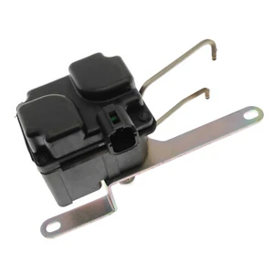 Intake Manifold Runner Control Actuator ForFord F-150 1999-04 4.2L 2L3Z9J559AC& - Picture 1 of 7