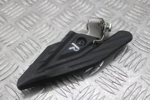 Honda PCX 125 2022 right hand rear footrest 2021 - 2023 - Picture 1 of 3