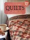 Abrahams, Pippa : Patchwork Quilts for Beds (Garnet Crafts Fast and FREE P & P