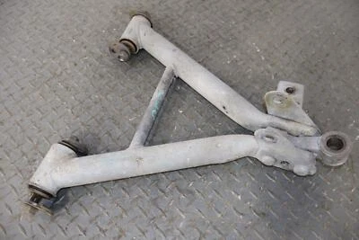 Brazo de control inferior delantero derecho derecho Dodge Viper 92-95 OEM (4642012) 15 k millas Foto 1 de 4