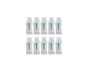 Wilmaschumann Oxygen Moisturizing Serum 1ml x 10 Samples - Picture 1 of 1