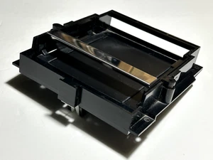 Nintendo NES Console Cartridge Tray Spring Holder Housing - WORKING - FREE SHIP - Picture 1 of 4