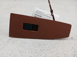 03-08 FX35 Rear Passenger Door/Window Switch Brick/P OEM 82960-CG000 - Picture 1 of 12